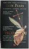 Cercul Crucii - Iain Pears - Carte Beletristica Horror - Editura Necunoscuta - Stare Buna/Foarte Buna