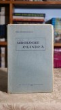 Manual de urologie clinica I (1926) - Stefanescu-Galati