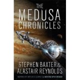 The Medusa Chronicles