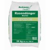 &Icirc;ngrășăm&acirc;nt Gazon Starter 25kg, NPK 12-22-10, Regenerare &amp; Gazon Nou, 700mp, Aplicare Ușoară, Verde Intens, Elimină Mușchiul