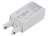 Modul Diodă Semiconductoare