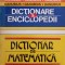 DICTIONAR DE MATEMATICA-COLECTIV-336042
