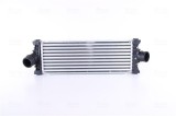 Radiator intercooler Ford Tourneo Custom V362, Transit Custom V362, Transit V363, Transit V363 Sasiu Motor 2.0 EcoBlue, 2.0 EcoBlue 4x4, 2.0 EcoBlue