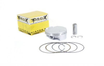 Piston Prox KTM SX-F 520 525 00- 07, Beta RR 525 05- 09, Polaris Outlaw 07- 11 foto