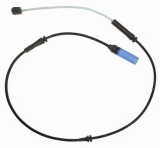 TEXTAR 98058500 senzor de avertizare,uzura placute de frana