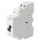 Contactor 2P 25A 230-240VAC IP20
