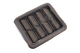 Grila de ventilație caroserie VW ROUTAN 2013 OEM: 05058643AA 13318577
