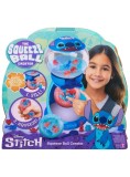 Squeeze Ball Creator Stitch (8261)