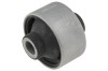 Bucsa brat suspensie Mitsubishi Grandis 2003-, Fata, Inferior, NTY ZTP-MS-043B