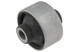 Bucsa brat suspensie Mitsubishi Grandis 2003-, Fata, Inferior, NTY ZTP-MS-043B