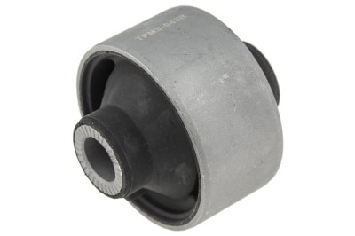 Bucsa brat suspensie Mitsubishi Grandis 2003-, Fata, Inferior, NTY ZTP-MS-043B foto