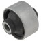 Bucsa brat suspensie Mitsubishi Grandis 2003-, Fata, Inferior, NTY ZTP-MS-043B