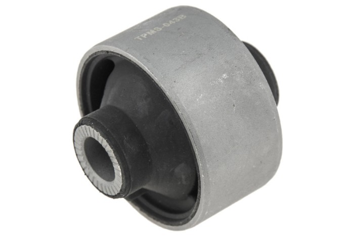 Bucsa brat suspensie Mitsubishi Grandis 2003-, Fata, Inferior, NTY ZTP-MS-043B
