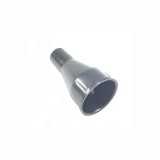 Perie pentru aspirator ELECTROLUX 50000612551 50000640107 ALFATEC Original