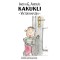 Kakukli - Viktor napl&oacute;ja - Inotai G. Andr&aacute;s