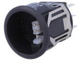 Comutator 2 Pozitii SPDT 3A 250VAC ON-ON