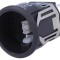 Comutator 2 Pozitii SPDT 3A 250VAC ON-ON