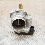 Corp Clapeta Acceleratie BMW Z4 Roadster E89 2012 OEM 7588625A2C53355204