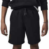 Pantaloni scurti Nike JDB MJ PSG FLC SHORT