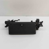 Camera față VOLVO XC90 II 2022 OEM: 32327232,P32327232,10R-048542 28278116