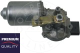 AIC 52080 Calitate premium AIC, calitate de echipament original