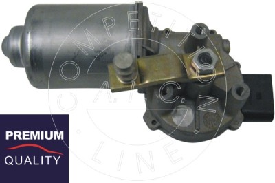 AIC 52080 Calitate premium AIC, calitate de echipament original foto