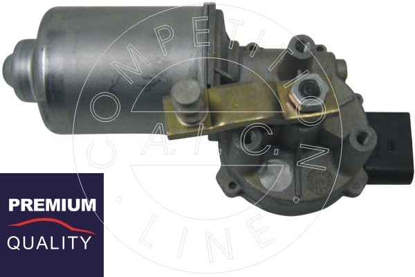 AIC 52080 Calitate premium AIC, calitate de echipament original