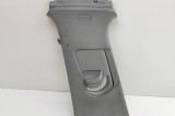 Ornament st&acirc;lp B st&acirc;nga AUDI A4 Allroad 8WH, B9 2017 OEM: 8W0867243D 28848209