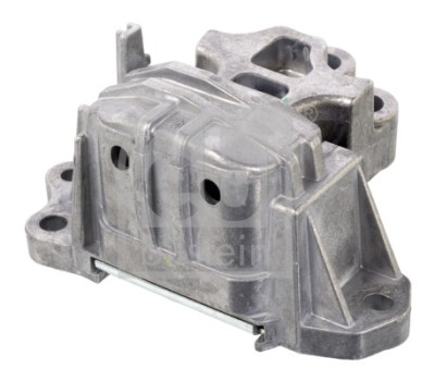 FEBI BILSTEIN 105673 Suport motor foto