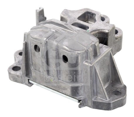 FEBI BILSTEIN 105673 Suport motor