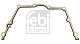FEBI BILSTEIN 106500 garnit.etansare, capac (carter motor)