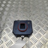 Unitate de control lumini xenon BMW 5 G30 2017 OEM: 8491414,1401000000,147000056901 | 22444863
