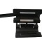 Ghidaj cablu frana mana Mercedes ML W164, GL X164, clasa R W251, V251 468306 A1644270044