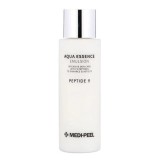 Medi-Peel Peptide 9 Aqua Essence Emulsie pentru față 250 ml