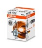 BEC 12V H4 60/55 W ORIGINAL OSRAM