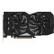 Placa video GIGABYTE GeForce GTX 1660 OC 6GB GDDR5 192-bit