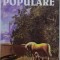 Monastirea Argesului (Balade populare)