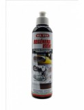 Solutie polishat farurile si plastice Ma-fra, 250ml