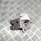 Incuietoare Haion VW Passat B8 3G2 (2018) OEM 3G0827503C Originala