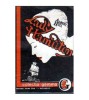 Albert Hull - Lady Hamilton - 105893