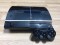 PS3 (Playstation 3) modat CFW 250 GB + 30 jocuri (GTA V, God of War, Red Dead, NFS)