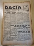 Dacia 15 ianuarie 1942-stiri al 2-lea razboi mondial,razboiul anti bolsevic