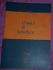 Orasul si literatura / (coord.) Dumitru Chioaru