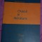Orasul si literatura / (coord.) Dumitru Chioaru