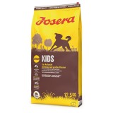Josera Junior Kids 12.5 kg - Hrana Super-Premium Caini in Crestere