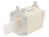 Siguranță Industrială Ceramică gG 400A 500VAC NH2