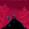 I Kill Giants Fifteenth Anniversary Edition