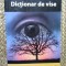 &quot;DICTIONAR DE VISE&quot;, Helene Renard, 2006, Paralela 45
