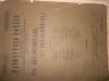 Pandectele roman, In memoriam Hamangiu- 1932