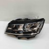 Far Stanga Fata VW Transporter T6 Furgon SGA SGH 2021 OEM 7L2941005B